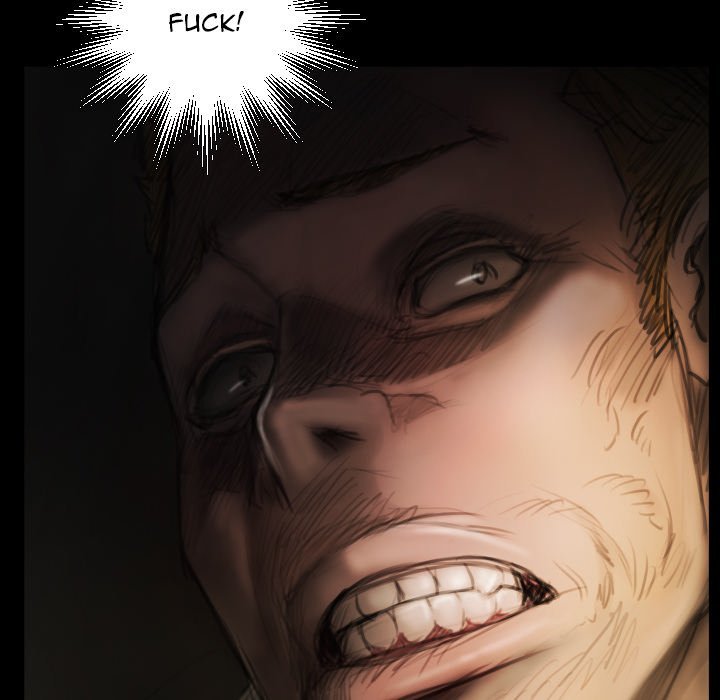 The Two Newcomers Manhwa - Chapter 4 Page 7