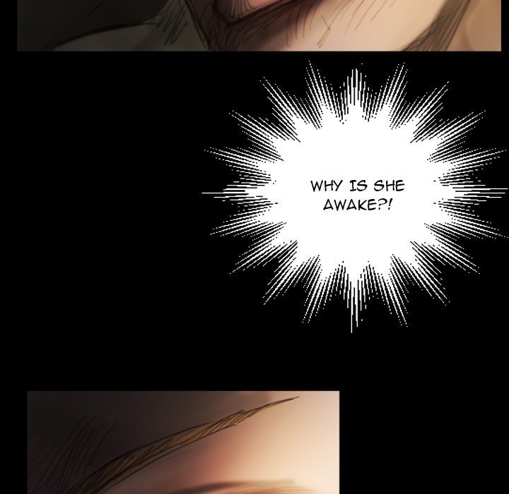 The Two Newcomers Manhwa - Chapter 4 Page 8