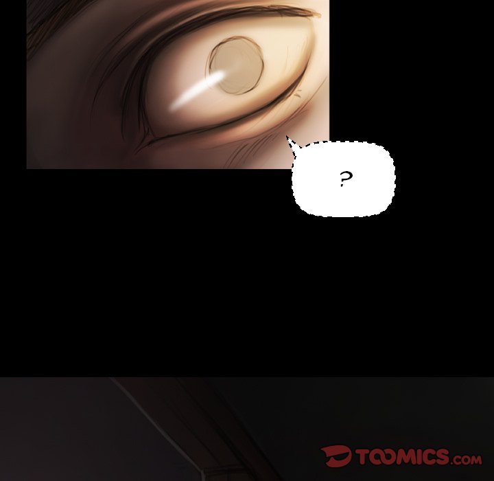 The Two Newcomers Manhwa - Chapter 4 Page 9
