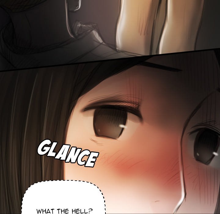 The Two Newcomers Manhwa - Chapter 4 Page 12