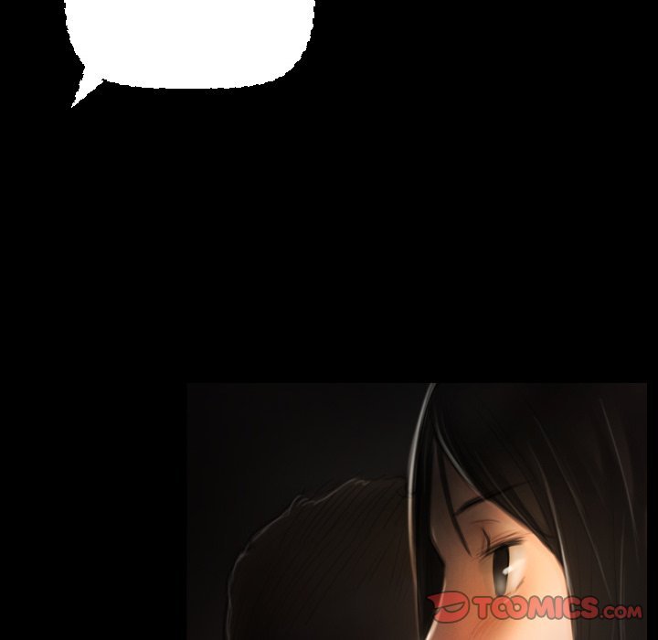 The Two Newcomers Manhwa - Chapter 4 Page 13