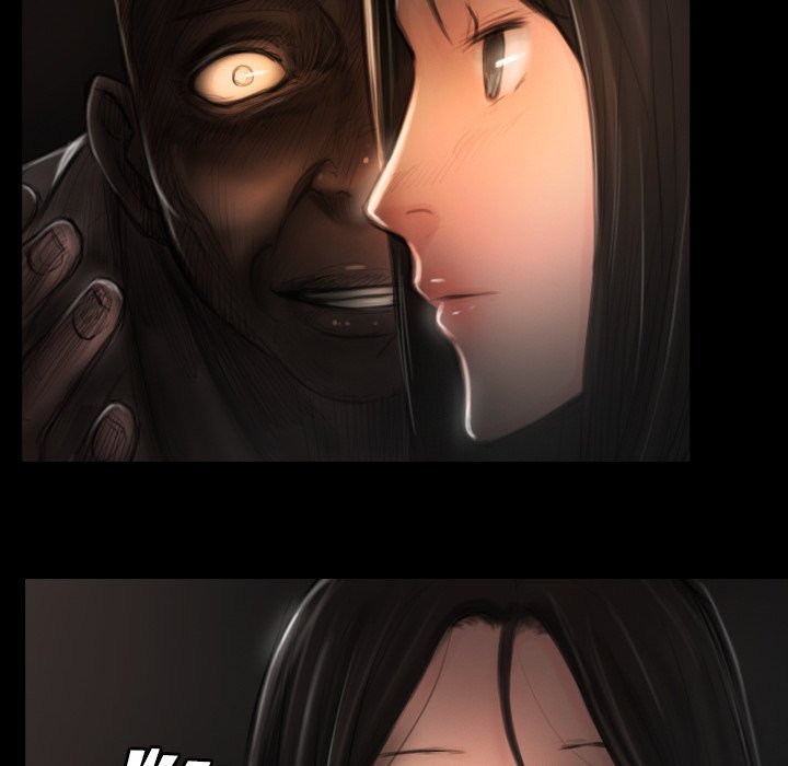 The Two Newcomers Manhwa - Chapter 4 Page 15