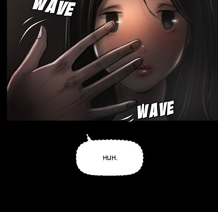 The Two Newcomers Manhwa - Chapter 4 Page 16