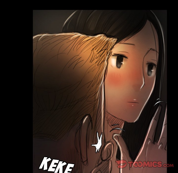 The Two Newcomers Manhwa - Chapter 4 Page 17