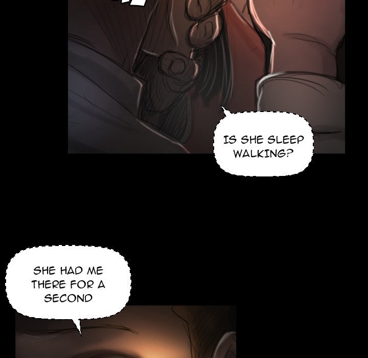 The Two Newcomers Manhwa - Chapter 4 Page 18