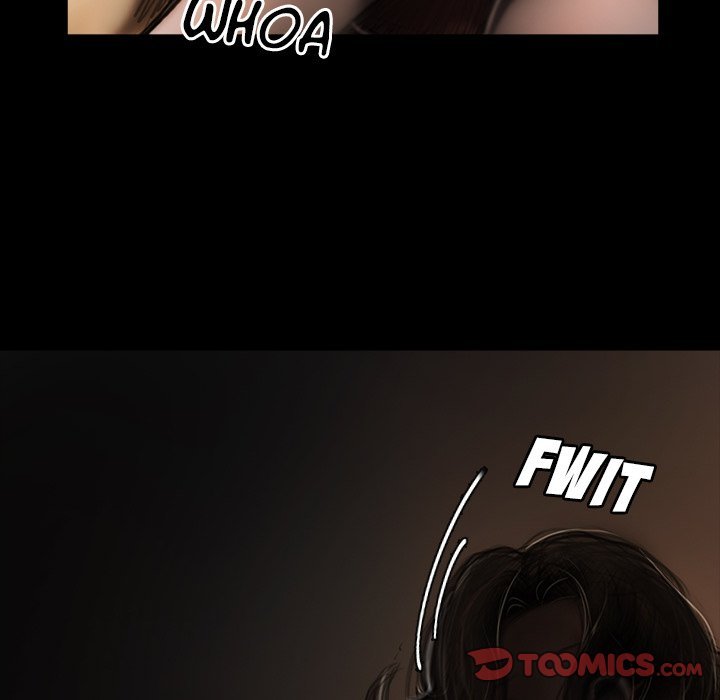 The Two Newcomers Manhwa - Chapter 4 Page 25