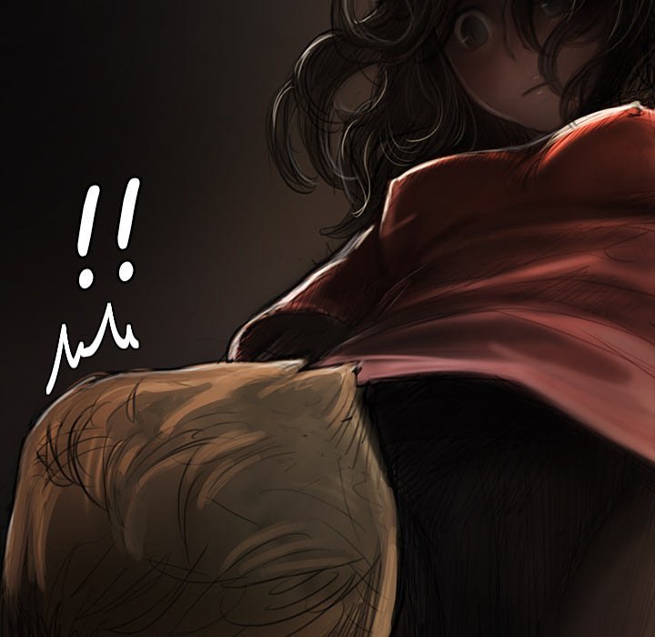 The Two Newcomers Manhwa - Chapter 4 Page 26