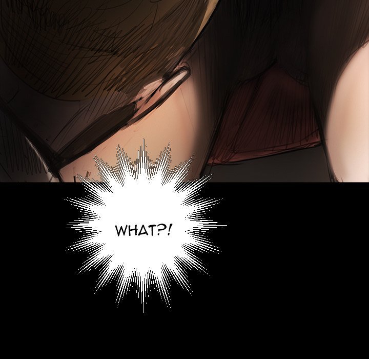 The Two Newcomers Manhwa - Chapter 4 Page 27