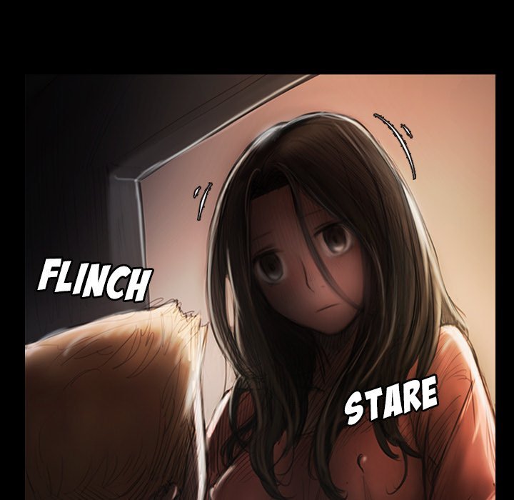 The Two Newcomers Manhwa - Chapter 4 Page 28