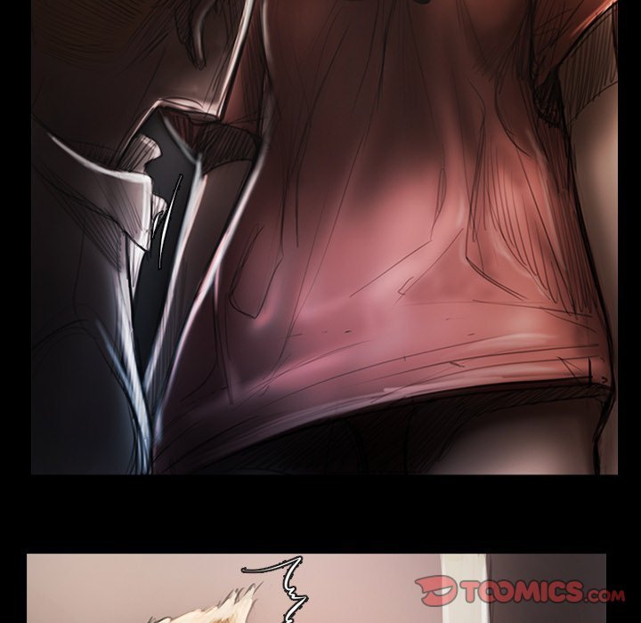 The Two Newcomers Manhwa - Chapter 4 Page 29