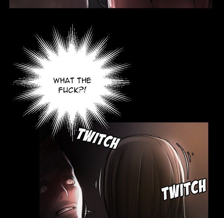 The Two Newcomers Manhwa - Chapter 4 Page 31