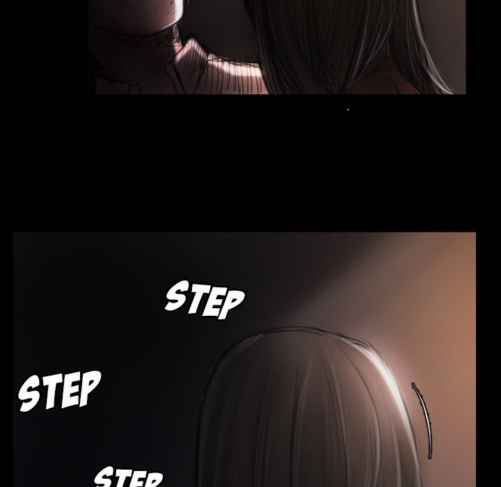 The Two Newcomers Manhwa - Chapter 4 Page 32