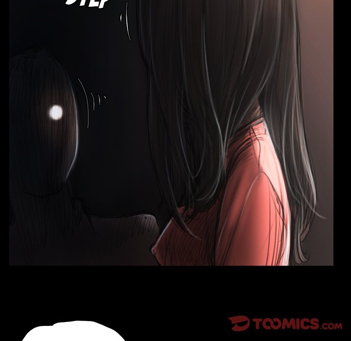 The Two Newcomers Manhwa - Chapter 4 Page 33