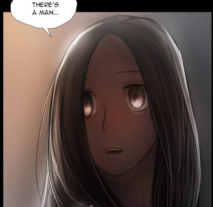 The Two Newcomers Manhwa - Chapter 4 Page 34