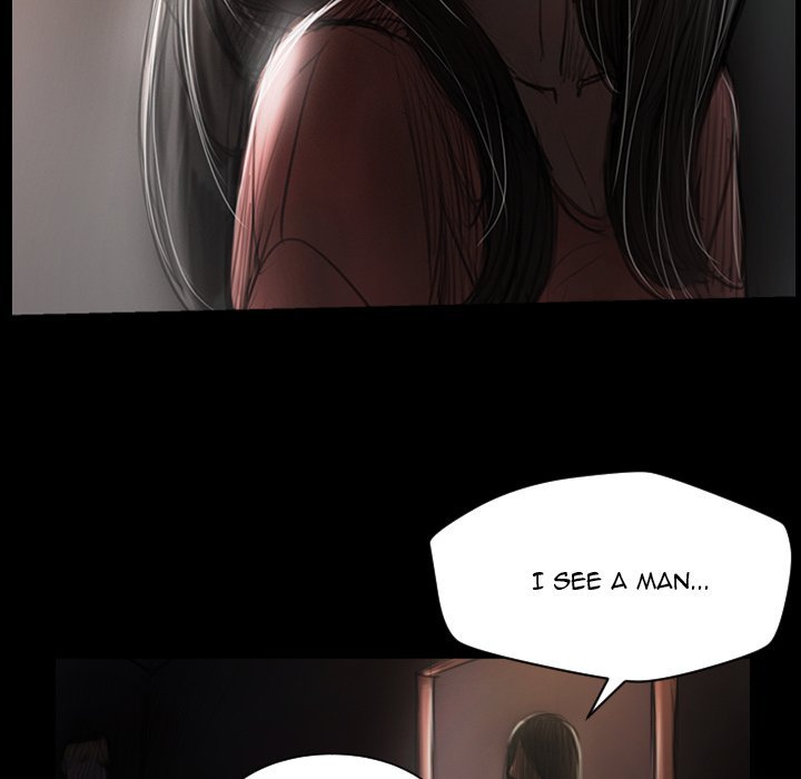 The Two Newcomers Manhwa - Chapter 4 Page 35