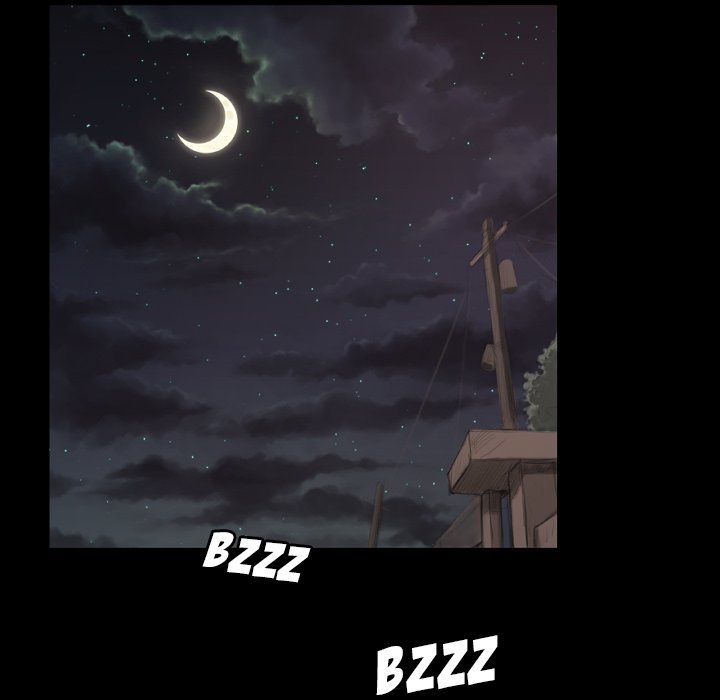 The Two Newcomers Manhwa - Chapter 4 Page 51