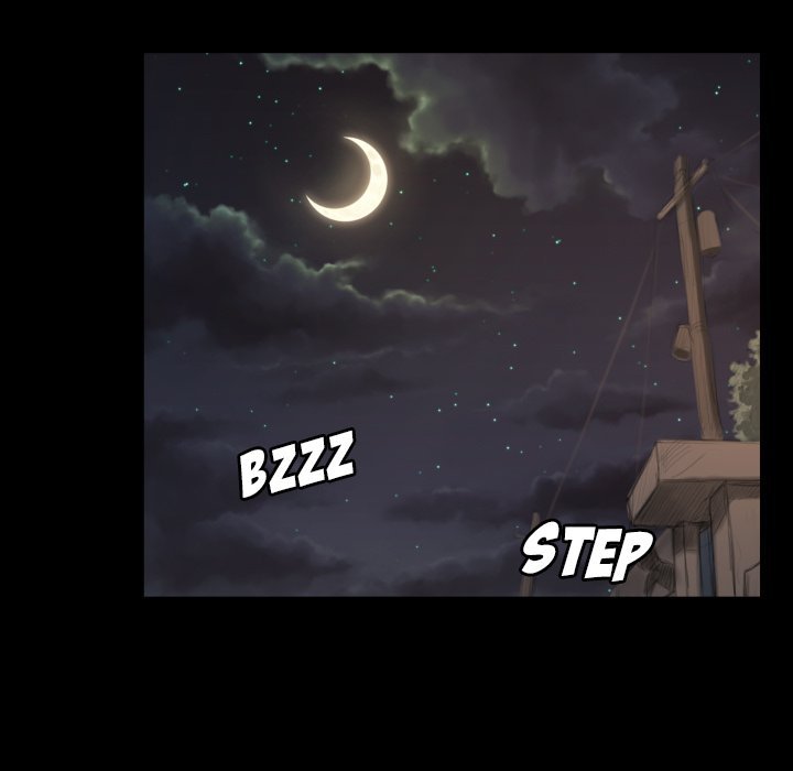 The Two Newcomers Manhwa - Chapter 4 Page 52