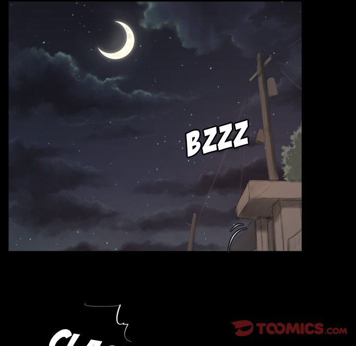 The Two Newcomers Manhwa - Chapter 4 Page 53