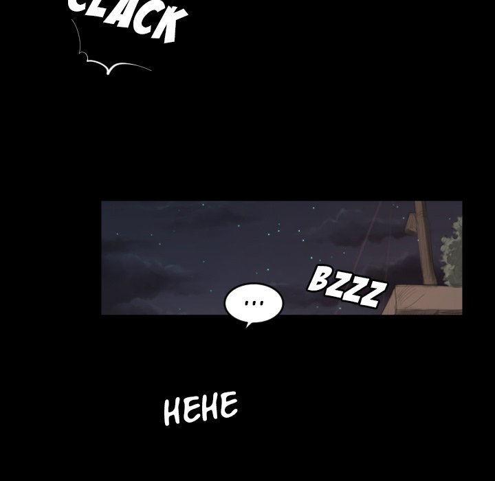 The Two Newcomers Manhwa - Chapter 4 Page 54