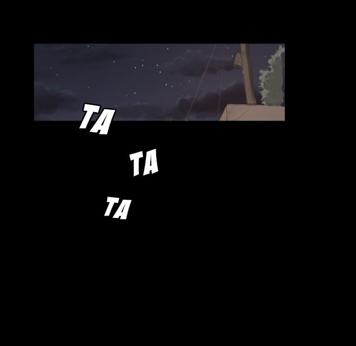 The Two Newcomers Manhwa - Chapter 4 Page 55