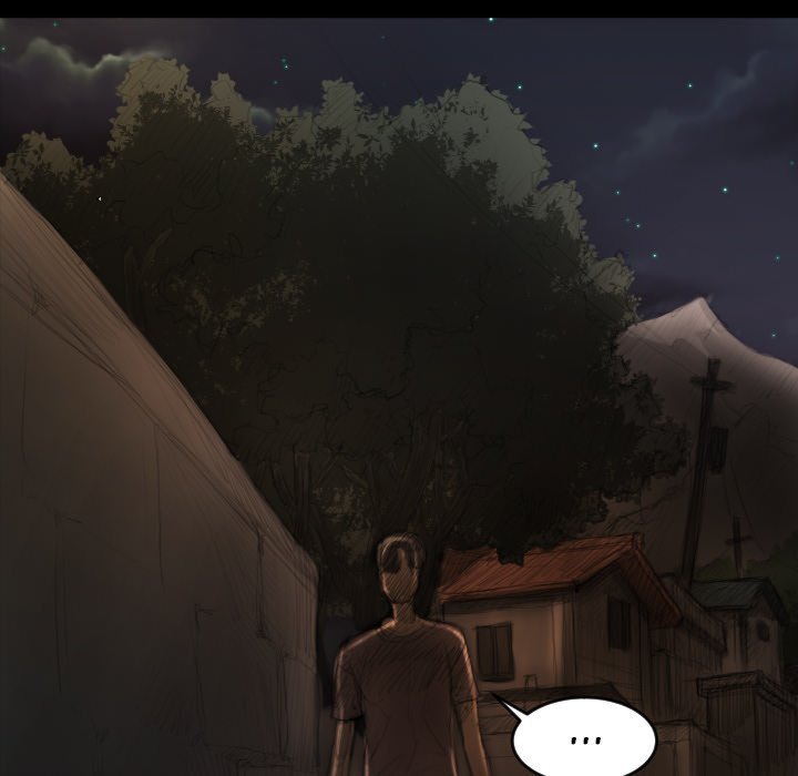 The Two Newcomers Manhwa - Chapter 4 Page 56