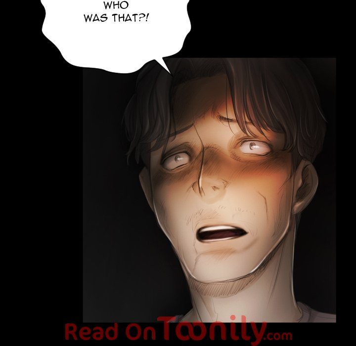 The Two Newcomers Manhwa - Chapter 4 Page 58