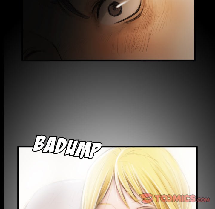 The Two Newcomers Manhwa - Chapter 4 Page 61