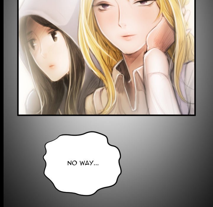 The Two Newcomers Manhwa - Chapter 4 Page 62