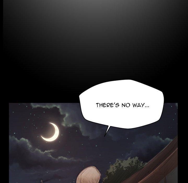 The Two Newcomers Manhwa - Chapter 4 Page 63