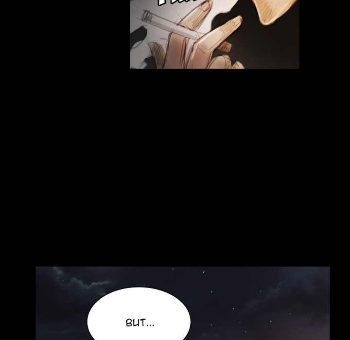The Two Newcomers Manhwa - Chapter 4 Page 66