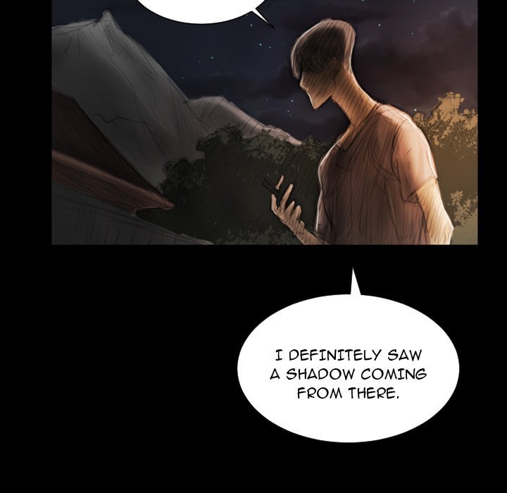 The Two Newcomers Manhwa - Chapter 4 Page 67