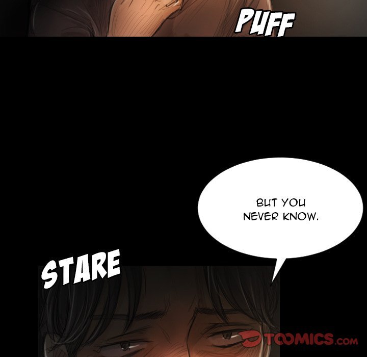 The Two Newcomers Manhwa - Chapter 4 Page 77