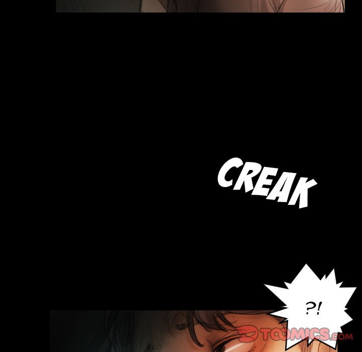 The Two Newcomers Manhwa - Chapter 4 Page 85