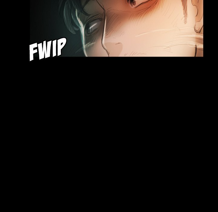 The Two Newcomers Manhwa - Chapter 4 Page 86