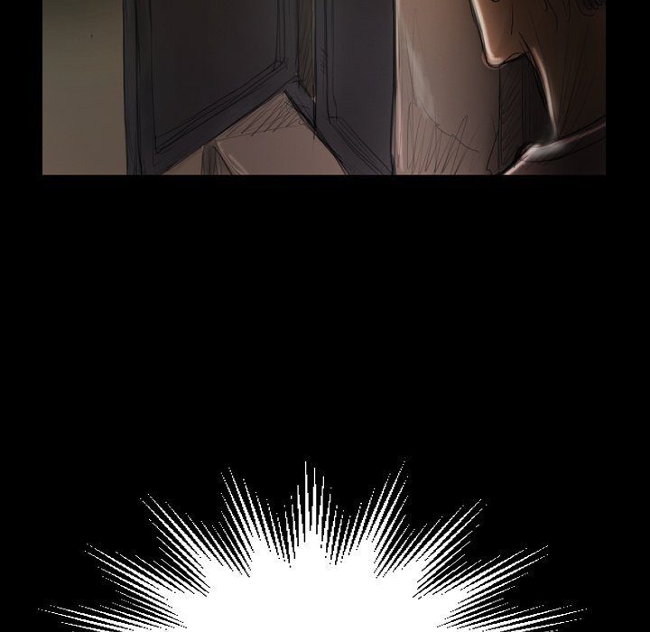 The Two Newcomers Manhwa - Chapter 4 Page 88