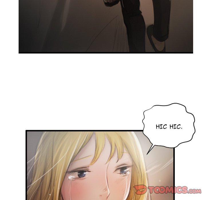The Two Newcomers Manhwa - Chapter 4 Page 97