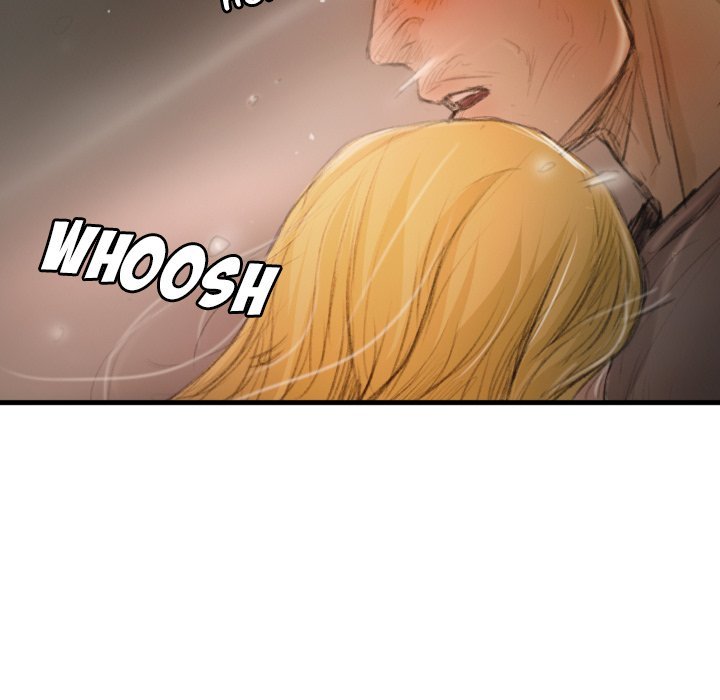 The Two Newcomers Manhwa - Chapter 4 Page 100