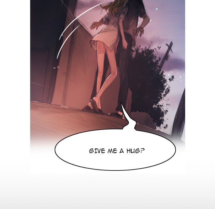 The Two Newcomers Manhwa - Chapter 4 Page 102