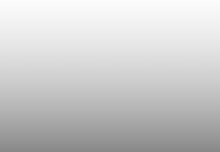 The Two Newcomers Manhwa - Chapter 16 Page 0