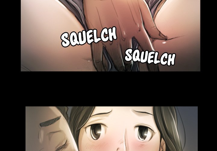 The Two Newcomers Manhwa - Chapter 16 Page 3