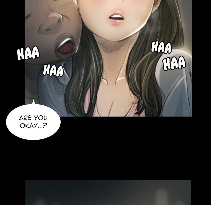 The Two Newcomers Manhwa - Chapter 16 Page 4