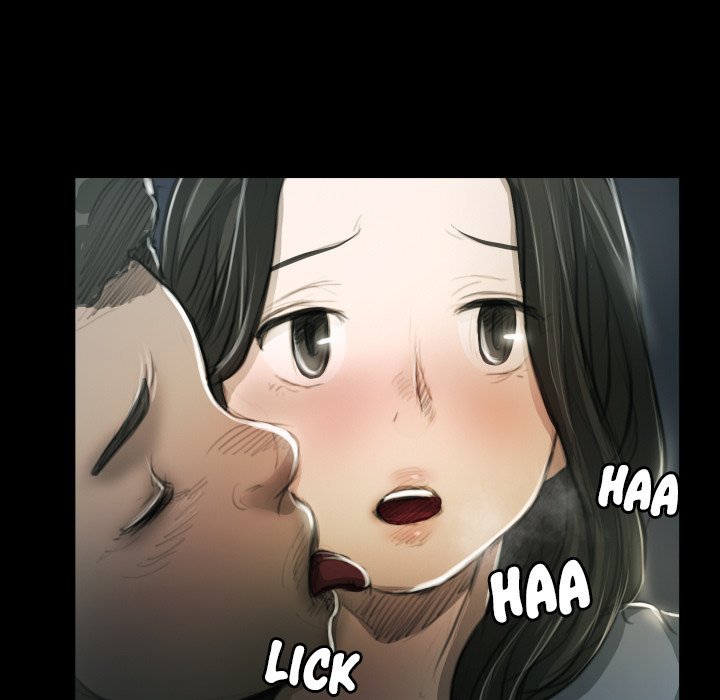 The Two Newcomers Manhwa - Chapter 16 Page 6
