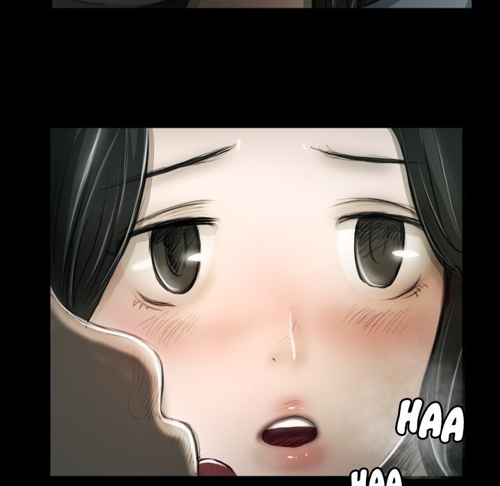 The Two Newcomers Manhwa - Chapter 16 Page 7