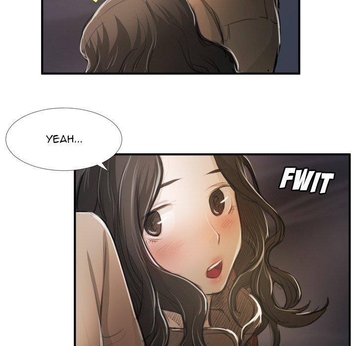 The Two Newcomers Manhwa - Chapter 16 Page 20
