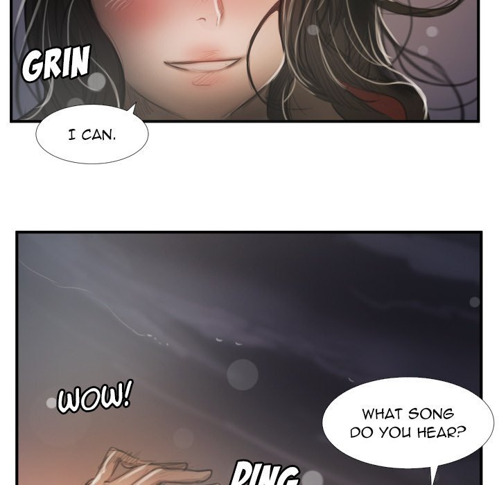 The Two Newcomers Manhwa - Chapter 16 Page 26