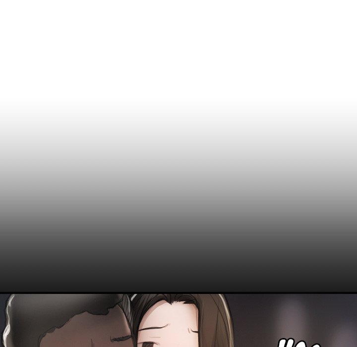 The Two Newcomers Manhwa - Chapter 16 Page 31