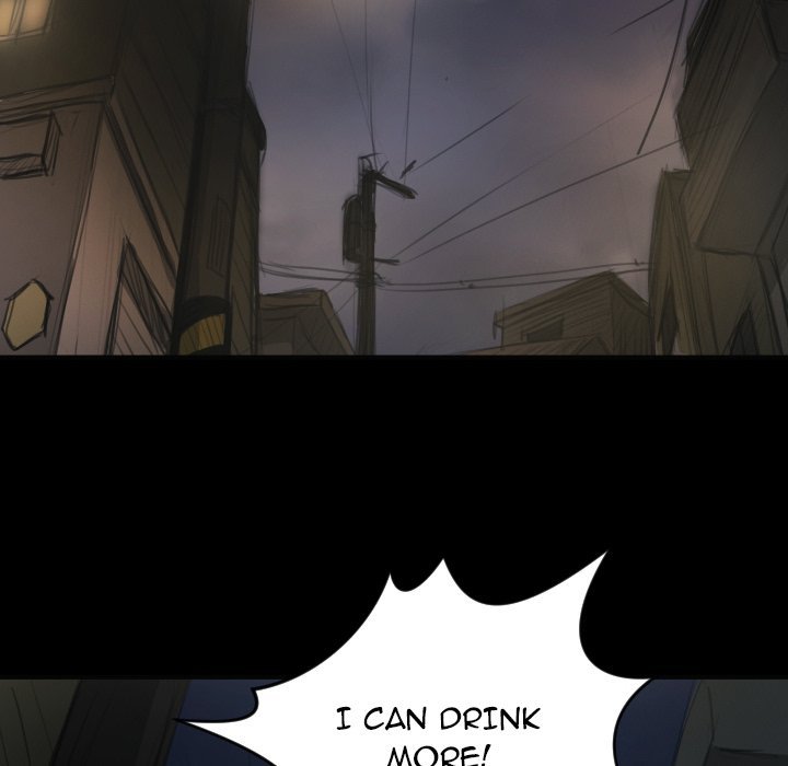 The Two Newcomers Manhwa - Chapter 16 Page 36