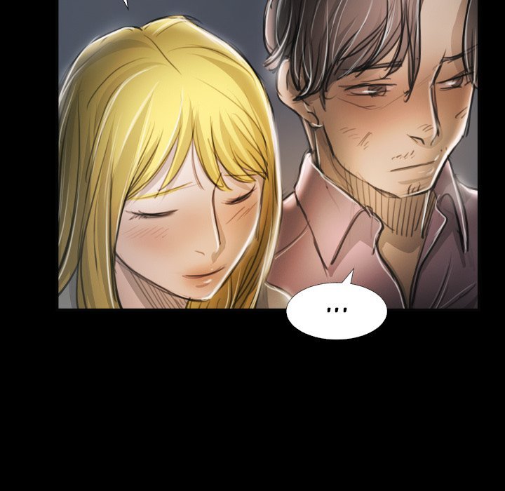 The Two Newcomers Manhwa - Chapter 16 Page 40