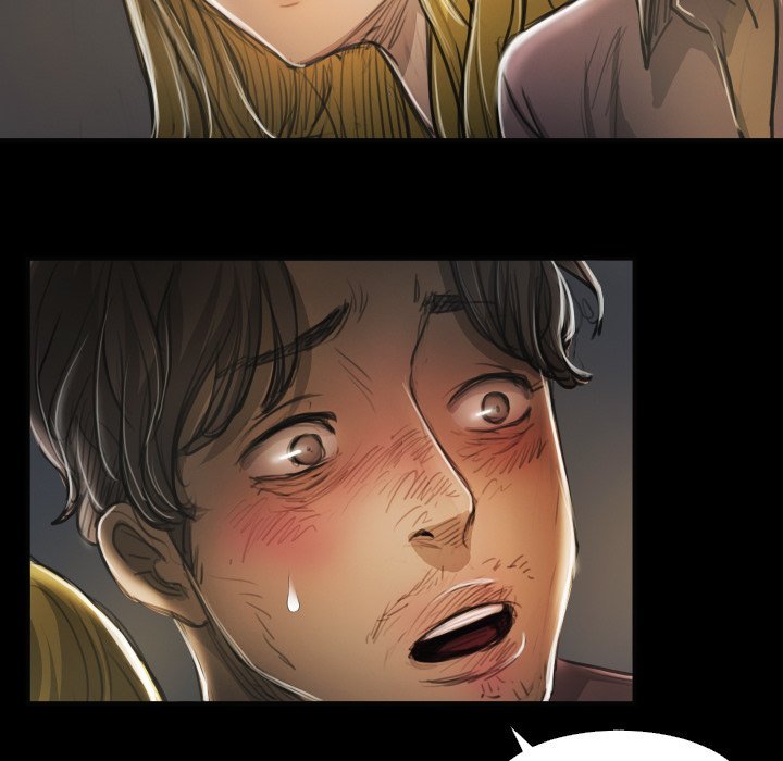 The Two Newcomers Manhwa - Chapter 16 Page 42