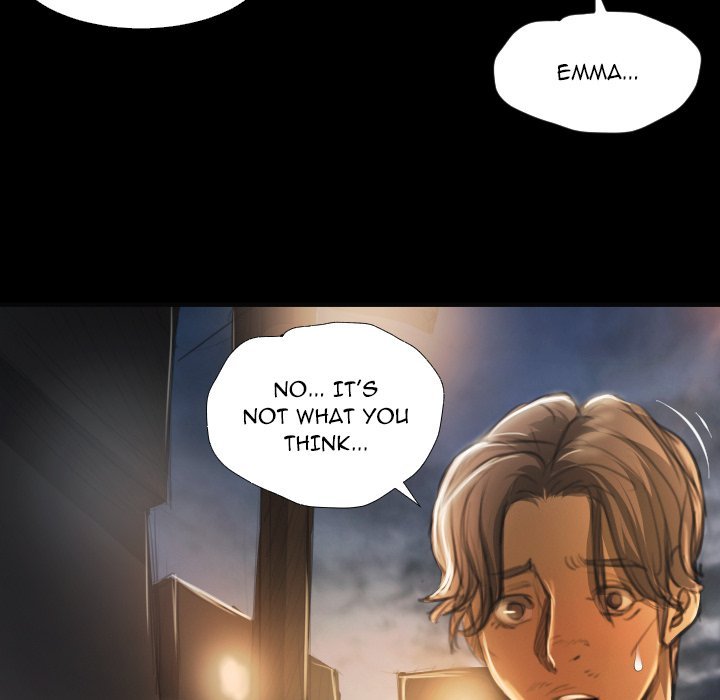 The Two Newcomers Manhwa - Chapter 16 Page 50